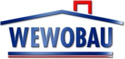 Wewobau Logo